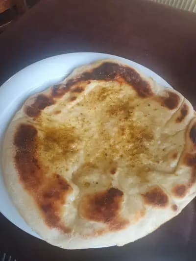 Ресторант "Викки"