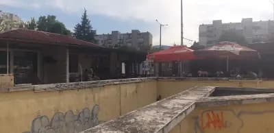 Гостилница Амира