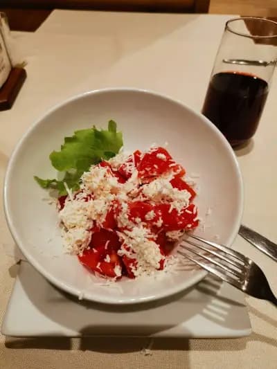 Гостилница "Бъчвата"