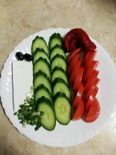 Бейлис