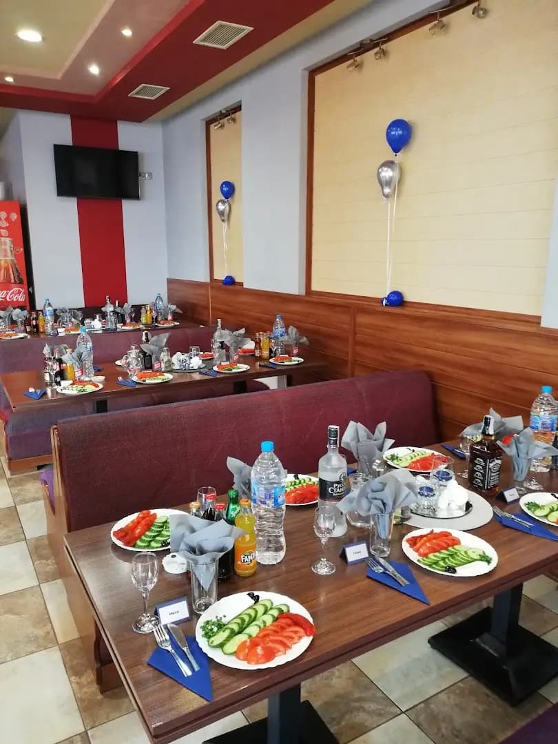 Бейлис