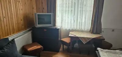 ВИЛА НЕНКОВИ