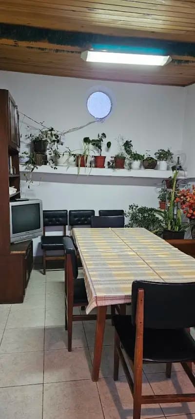 ВИЛА НЕНКОВИ