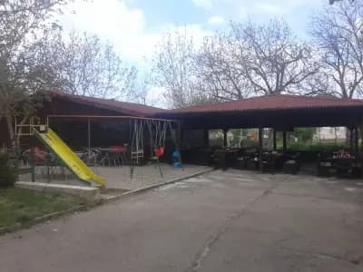 При ГИЦА