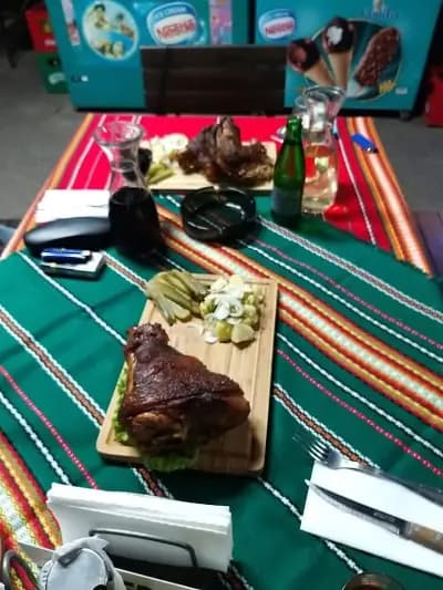 При ГИЦА