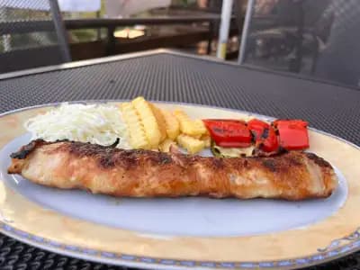 Мислен Камък