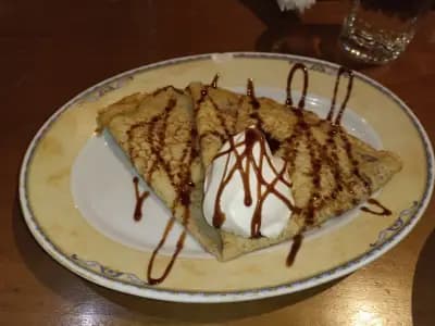 Мислен Камък
