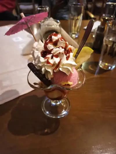 Мислен Камък