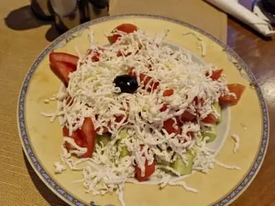 Мислен Камък