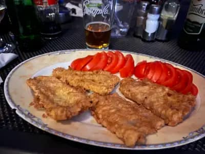 Мислен Камък