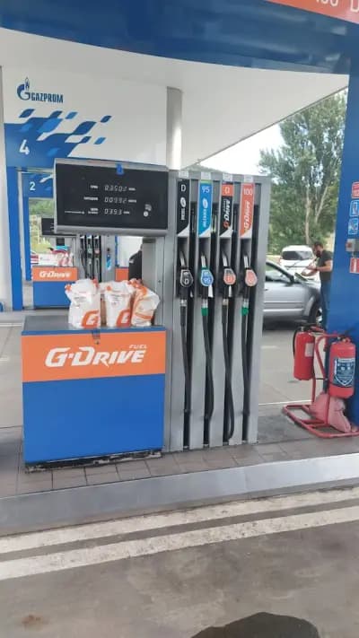 Ханче Делвите