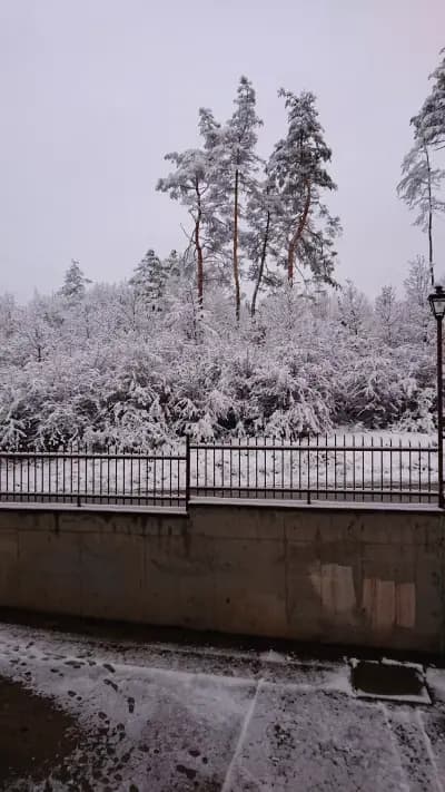 Супера Светушка