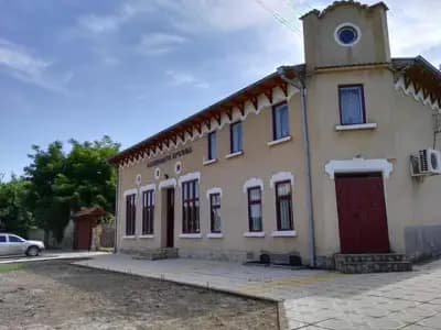 Филиповата кръчма