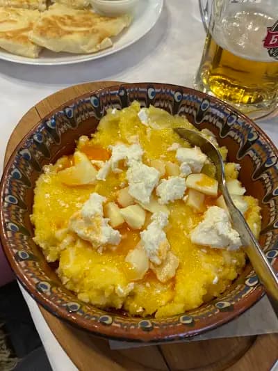 Пепелановския конак