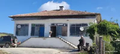 Кръчмата на Муса