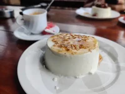 гостилница Балкан