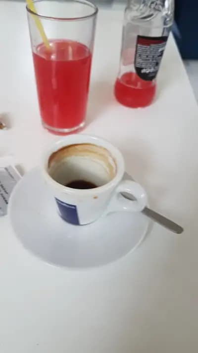 СНЕКБАР МАКС