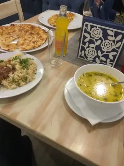 СНЕКБАР МАКС