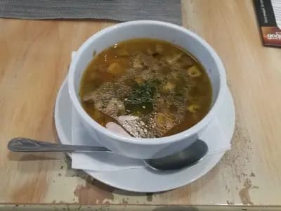 СНЕКБАР МАКС