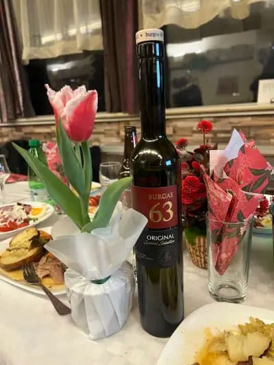 Немаш грижи