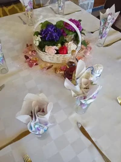 Немаш грижи