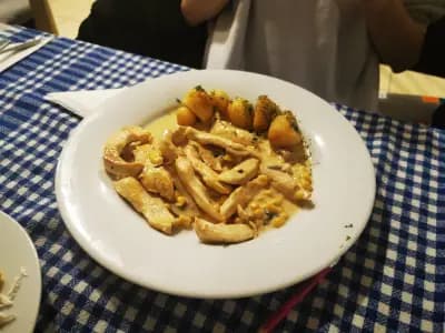 Мечките