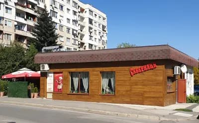 Северняци