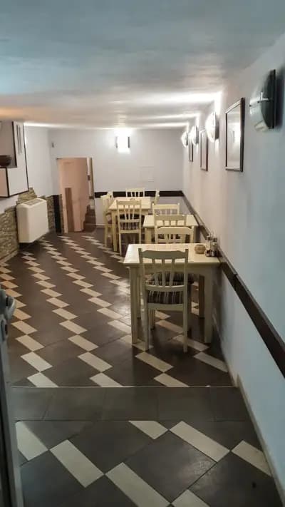 Трифон Зарезан
