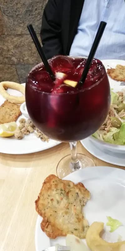 Механа "Шопска среща"