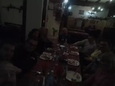 Зарко