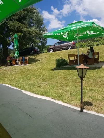 Студио Орфееви Скали