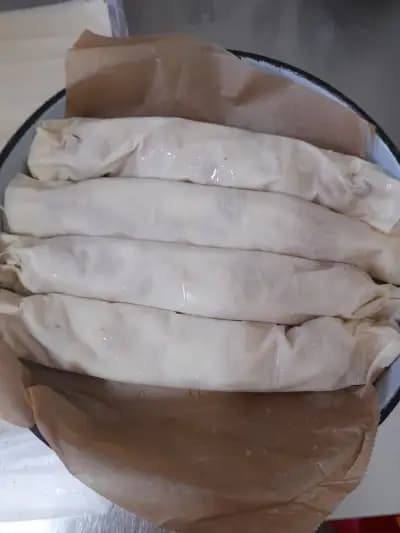 Балабановата кръчма
