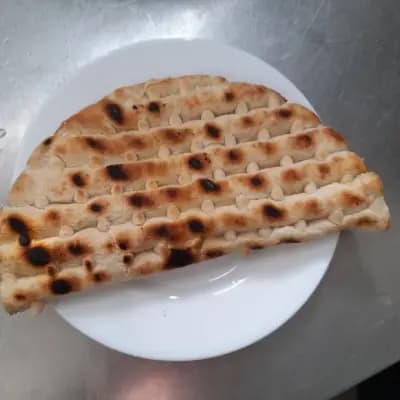 Балабановата кръчма