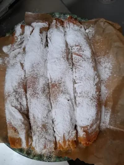 Балабановата кръчма