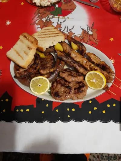 Балабановата кръчма