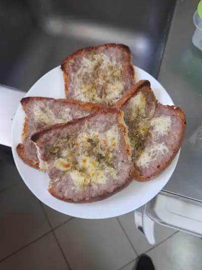 Балабановата кръчма