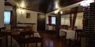 Механа "Сани"
