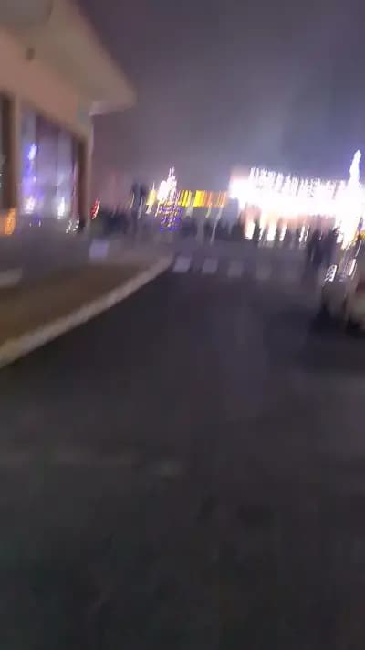 Механа "Бриго"