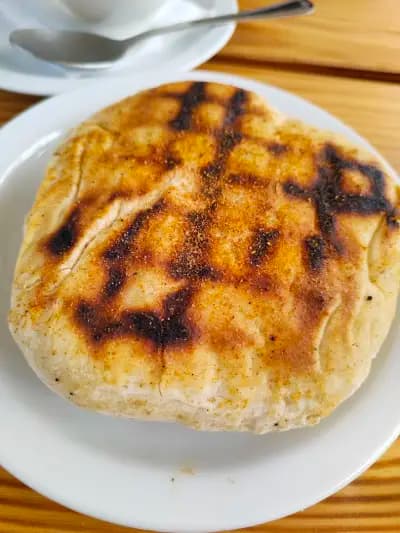 Механа "Воденицата"