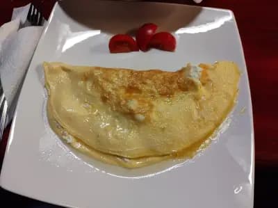 Механа Барабоя
