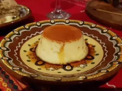 Механа"Роден Край"