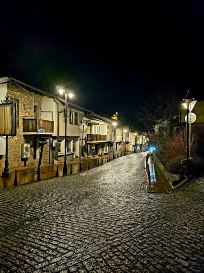 Property.BG - Veliko Tarnovo
