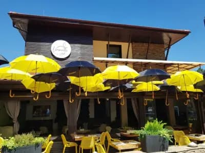 Limoncello
