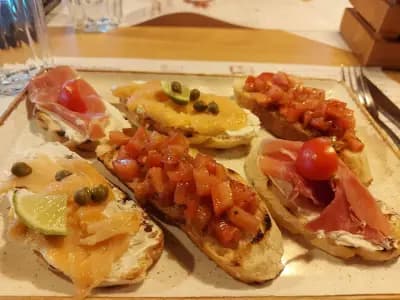 Dream Bar&Dinner Божурищe