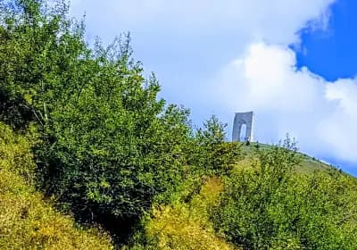 ФЛАНДРИЯ ХОЛИДЕЙС