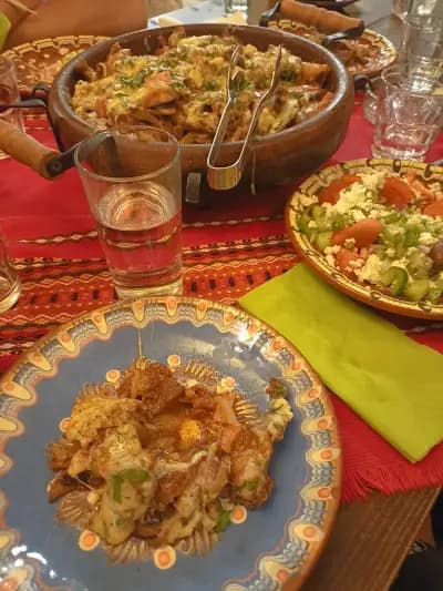ХАНЪ