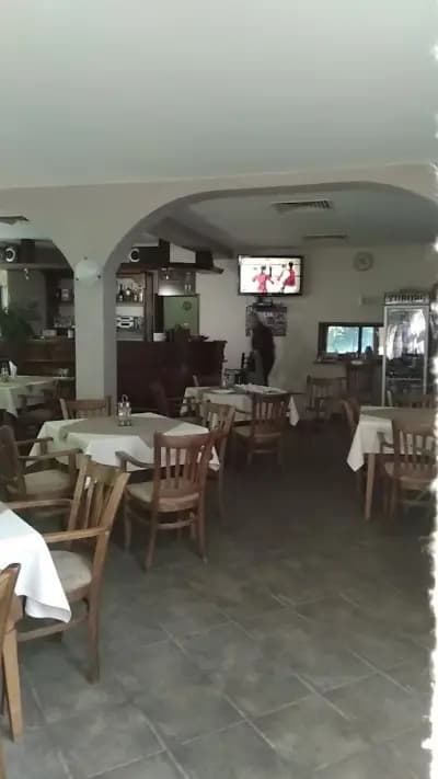 Горски кът