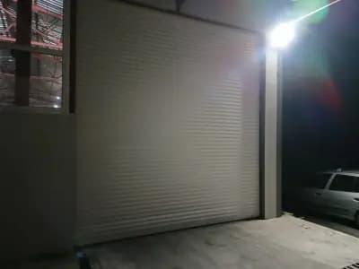 Автомобили на части и авто части - Автоморга MAXPARTS