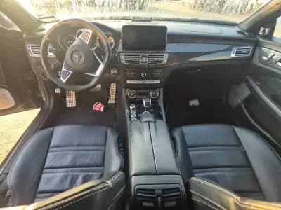 Автомобили на части и авто части - Автоморга MAXPARTS