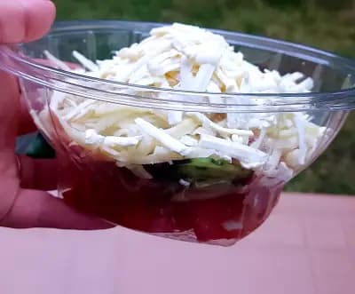 ЦЪР-ПЪР